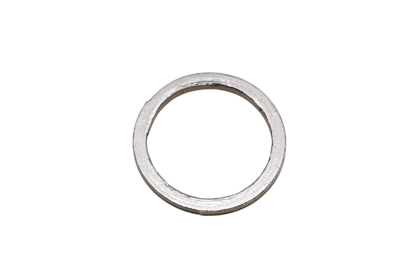 Marshall 11-0841, 718028, 821-14613-003 Exhaust Gasket Yamaha Qty 1 NOS