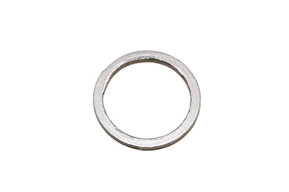 Marshall 11-0841, 718028, 821-14613-003 Exhaust Gasket Yamaha Qty 1 NOS