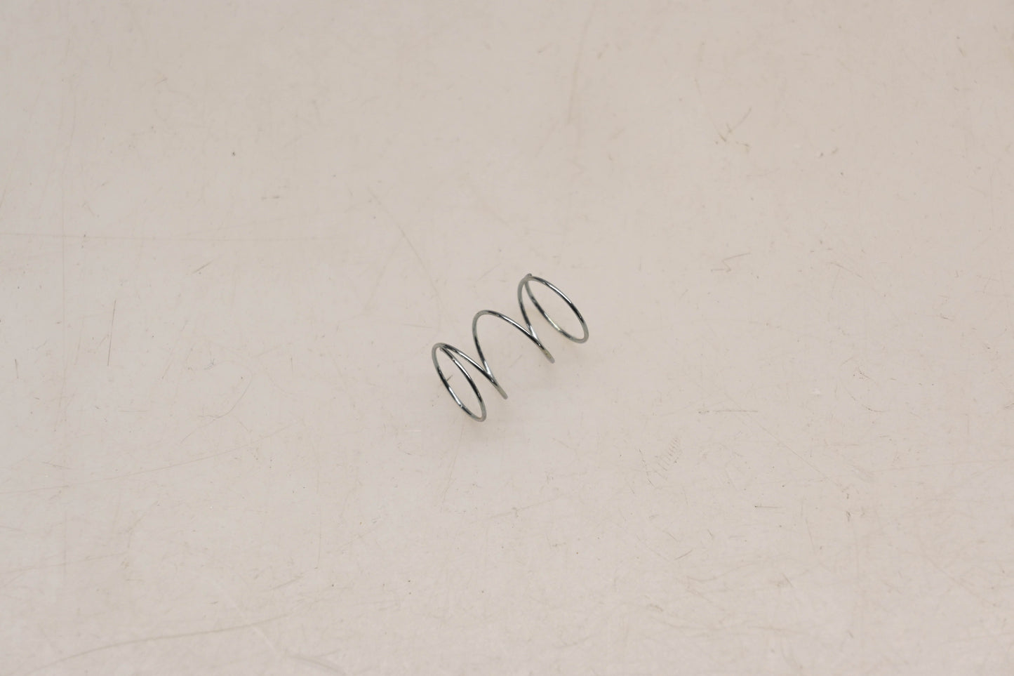 New OEM Honda 38253-898-000 Coil Spring NOS