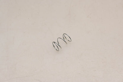 New OEM Honda 38253-898-000 Coil Spring NOS