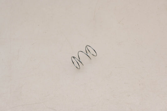 New OEM Honda 38253-898-000 Coil Spring NOS