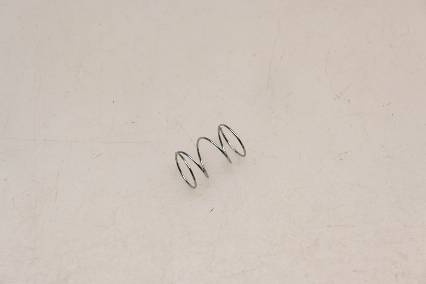 New OEM Honda 38253-898-000 Coil Spring NOS