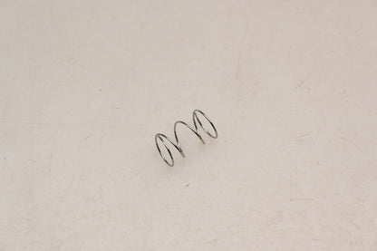 New OEM Honda 38253-898-000 Coil Spring NOS