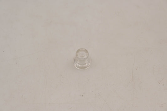 New OEM Honda 38251-ZA8-801 Lens Qty 1 NOS