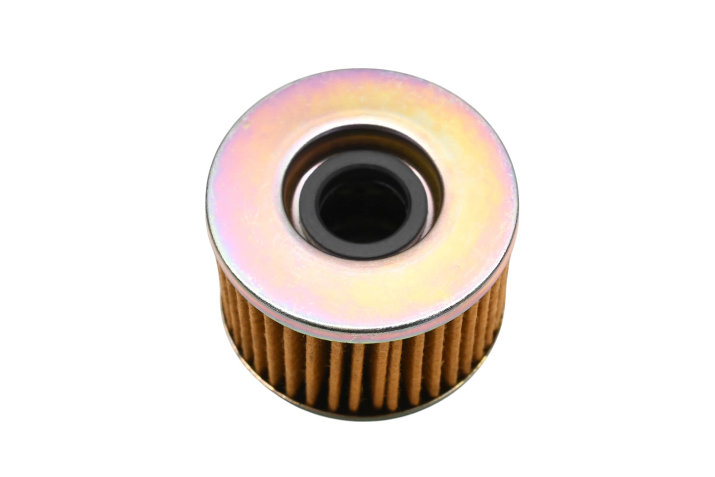 Rocky 14-1386, 15412-413-005 Oil Filter Honda CB CM 400 CX 500 GL 500 Qty 1 NOS