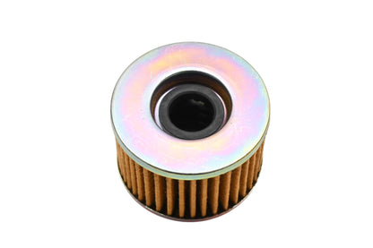 Rocky 14-1386, 15412-413-005 Oil Filter Honda CB CM 400 CX 500 GL 500 Qty 1 NOS