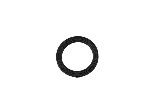 New OEM Yamaha 5EB-11195-00-00 Gasket Qty 1 NOS