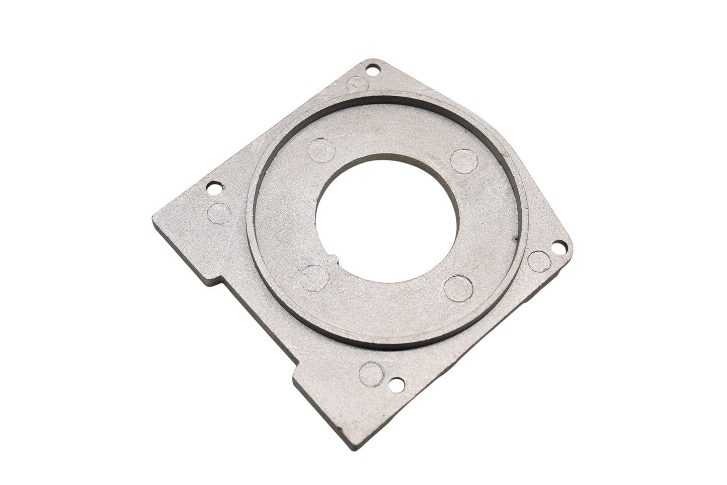New OEM Polaris 2876793 Support Bracket Qty 1 NOS