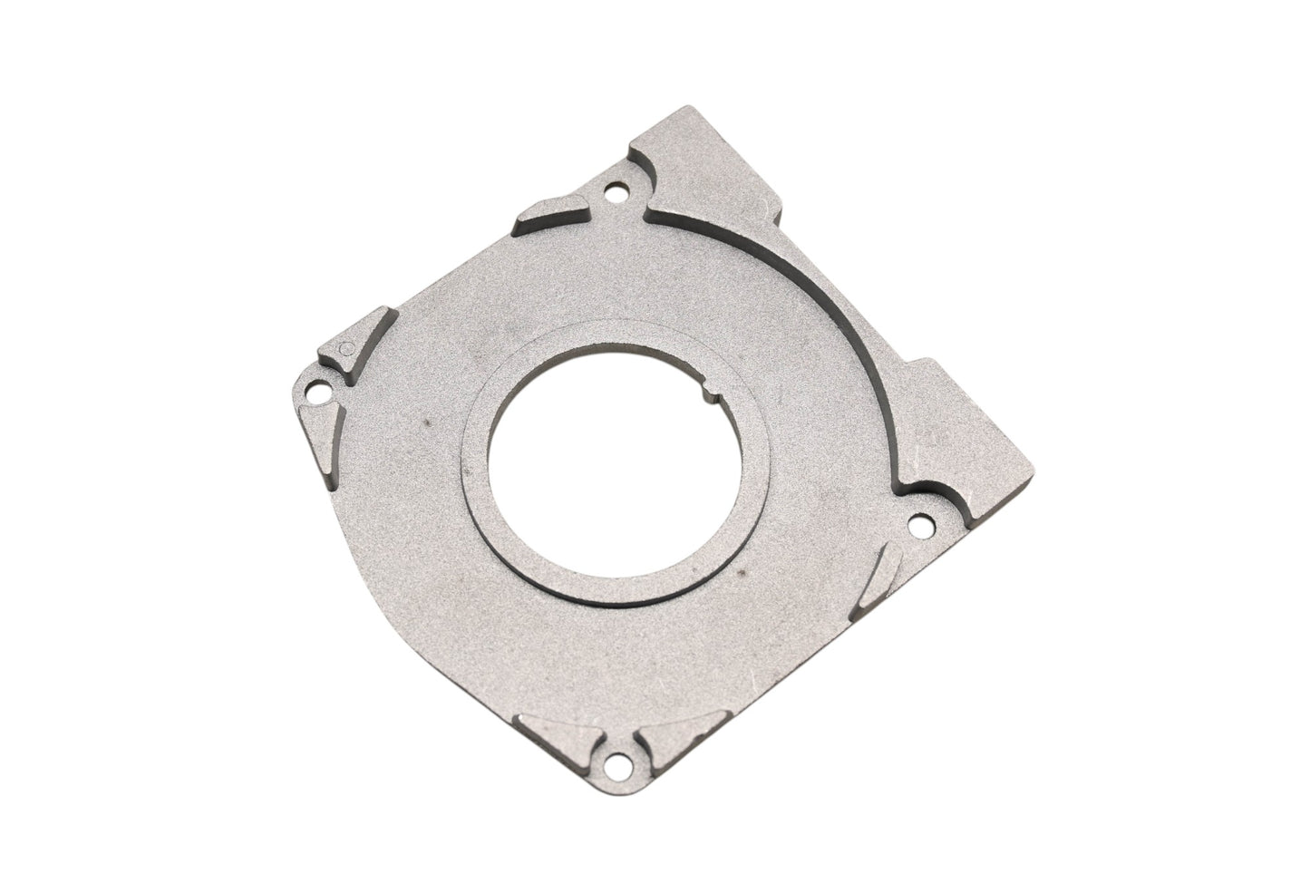New OEM Polaris 2876793 Support Bracket Qty 1 NOS