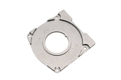 New OEM Polaris 2876793 Support Bracket Qty 1 NOS