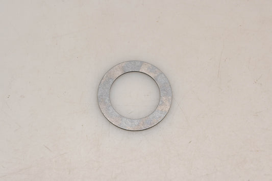 New OEM Yamaha 5KM-17531-90-00 Pinion Shim (0.8T) Qty 1 NOS