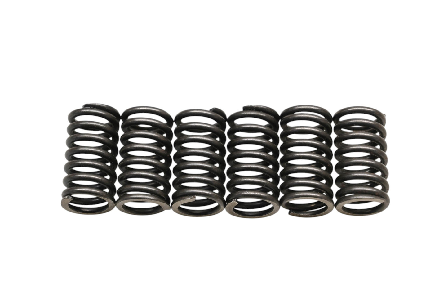 Barnett MT-11, MT-11-6 Honda Clutch Spring Qty 6 NOS