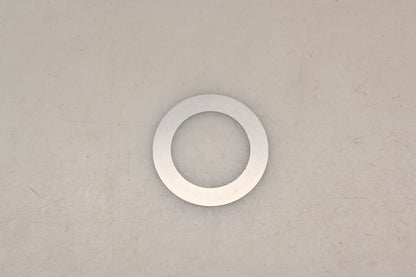 New OEM Yamaha 5KM-17531-10-00 Pinion Shim (0.15T) Qty 1 NOS