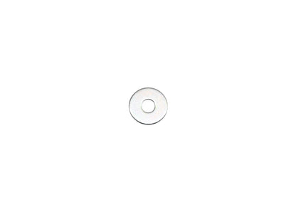 New OEM Yamaha 90201-04027-00 Plate Washer Qty 1 NOS