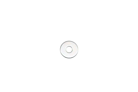 New OEM Yamaha 90201-04027-00 Plate Washer Qty 1 NOS