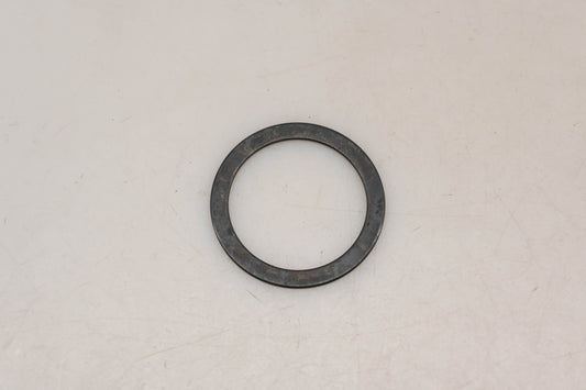 New OEM Yamaha 90201-357E4-00 Plate Washer Qty 1 NOS