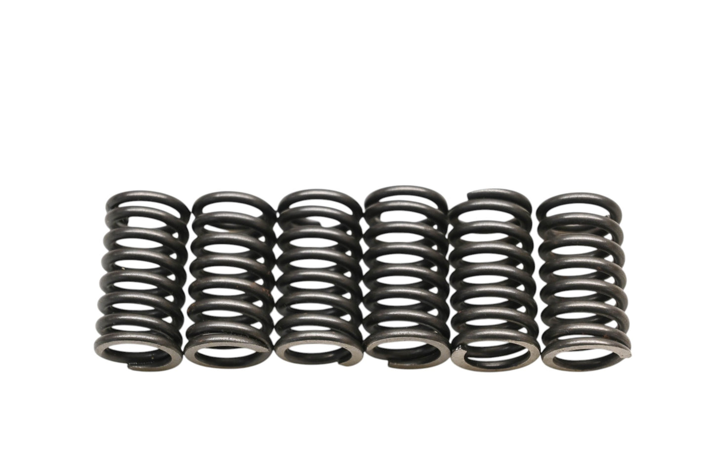 Barnett MT-11, MT-11-6 Honda Clutch Spring Qty 6 NOS