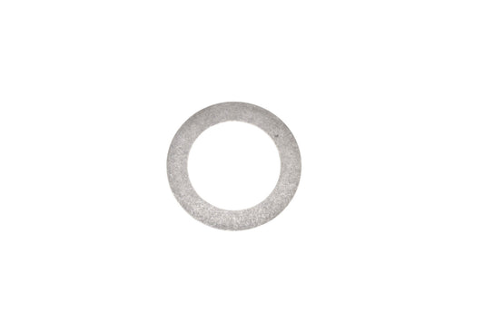 New OEM Yamaha 5KM-17531-50-00 Pinion Shim (0.5T) Qty 1 NOS