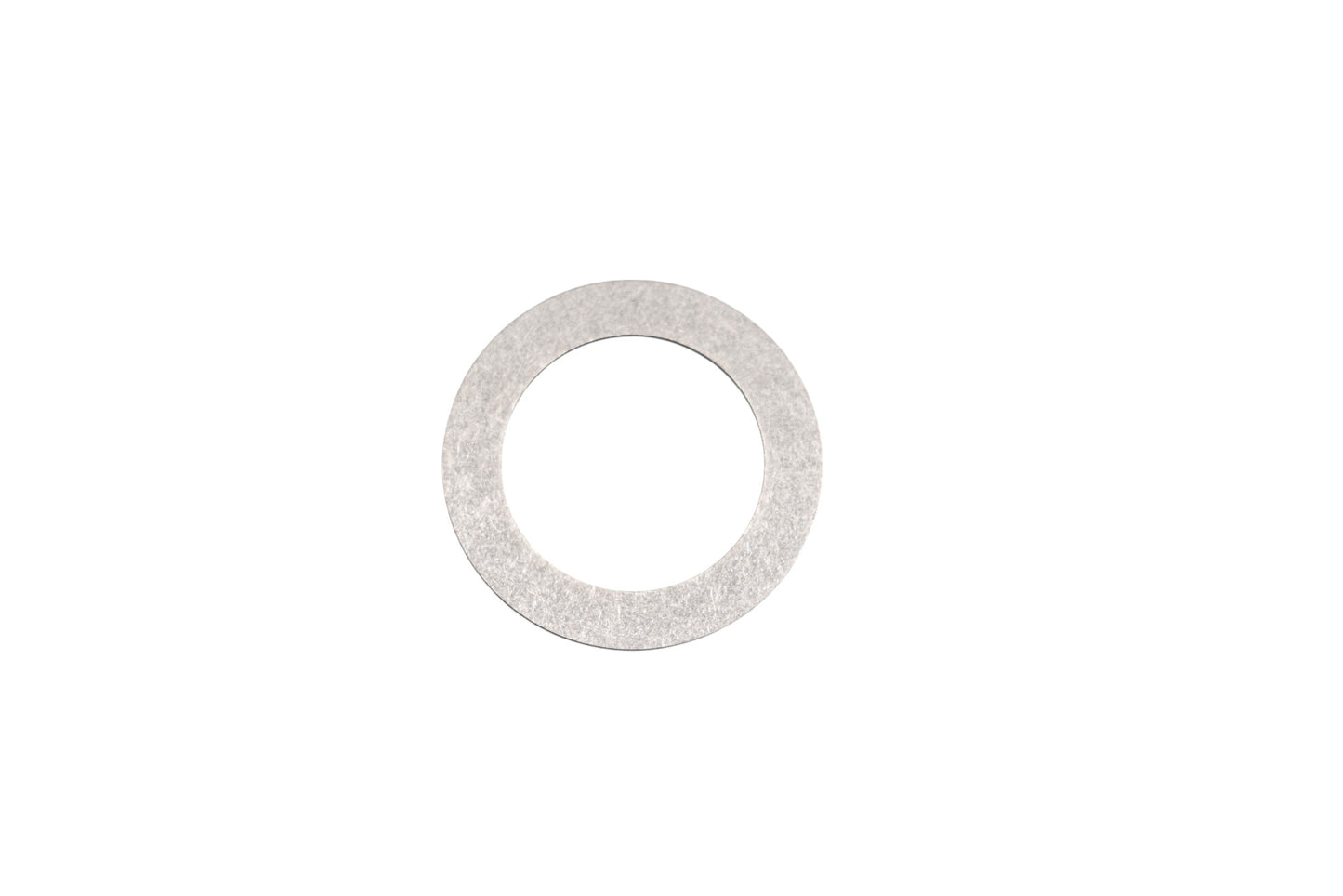 New OEM Yamaha 5KM-17531-80-00 Pinion Shim (0.7T) Qty 1 NOS