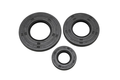 WPS 17-0475, 290-8319-51, 622201 Crankshaft Oil Seal Set Sea-Doo GT GTS Qty 1 NOS