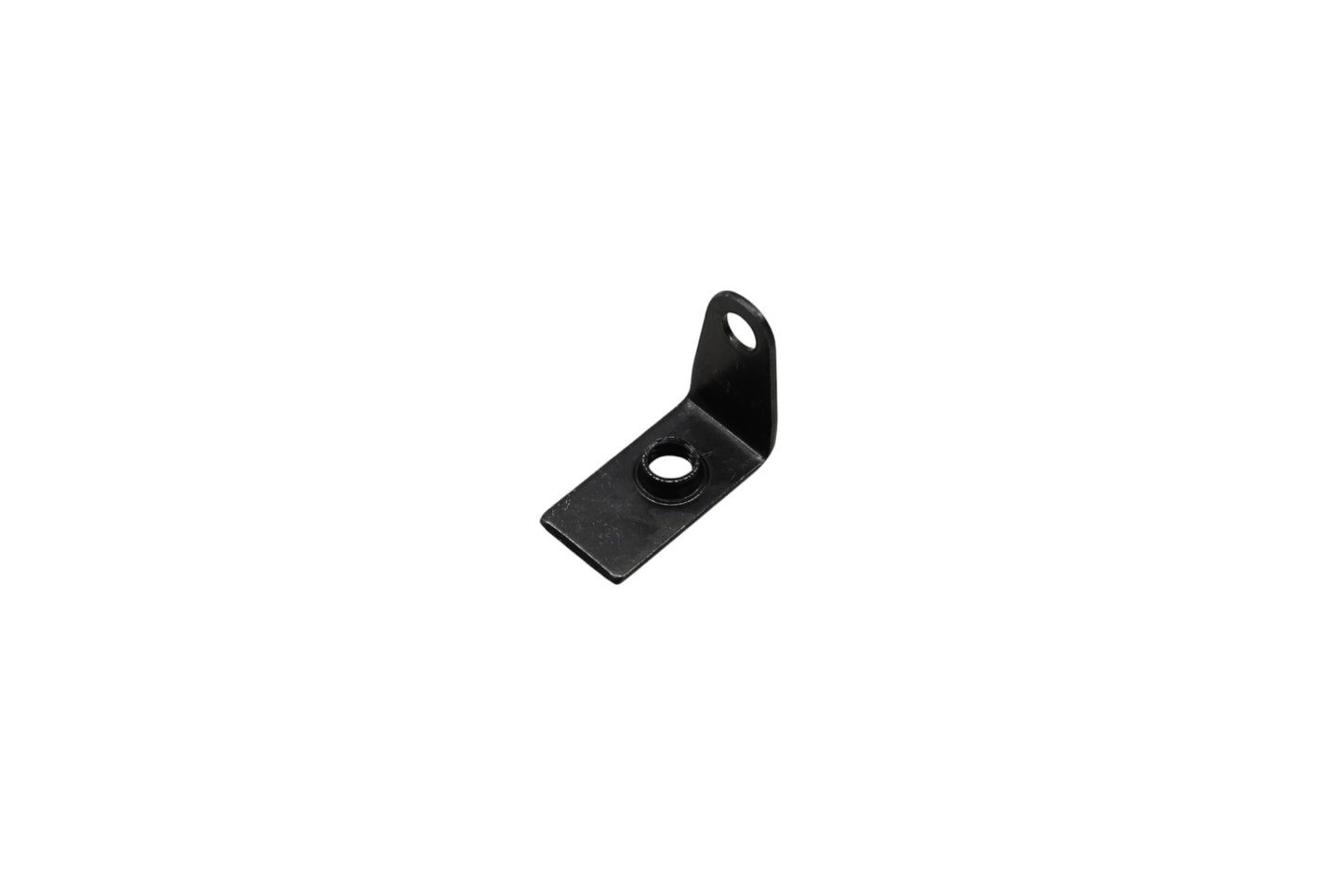 New OEM Yamaha 5KM-84703-00-00 Bracket Qty 1 NOS