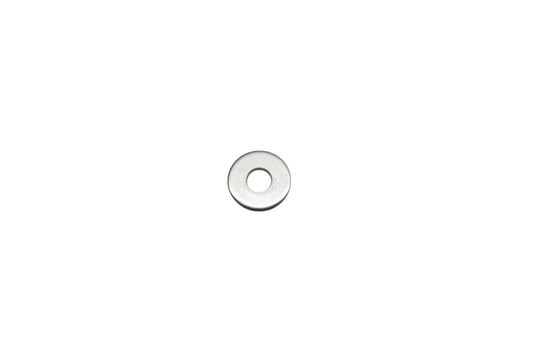 New OEM Yamaha 5LP-83909-10-00 Special Washer Qty 1 NOS