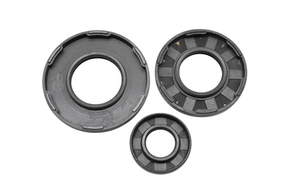 WPS 17-0475, 290-8319-51, 622201 Crankshaft Oil Seal Set Sea-Doo GT GTS Qty 1 NOS