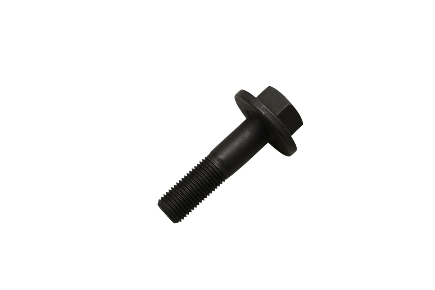 New OEM Yamaha 90105-12318-00 Washer Based Bolt Qty 1 NOS