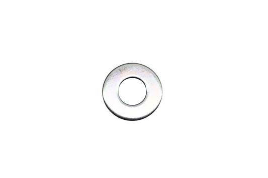 New OEM Yamaha 90201-12028-00 Plate Washer Qty 1 NOS