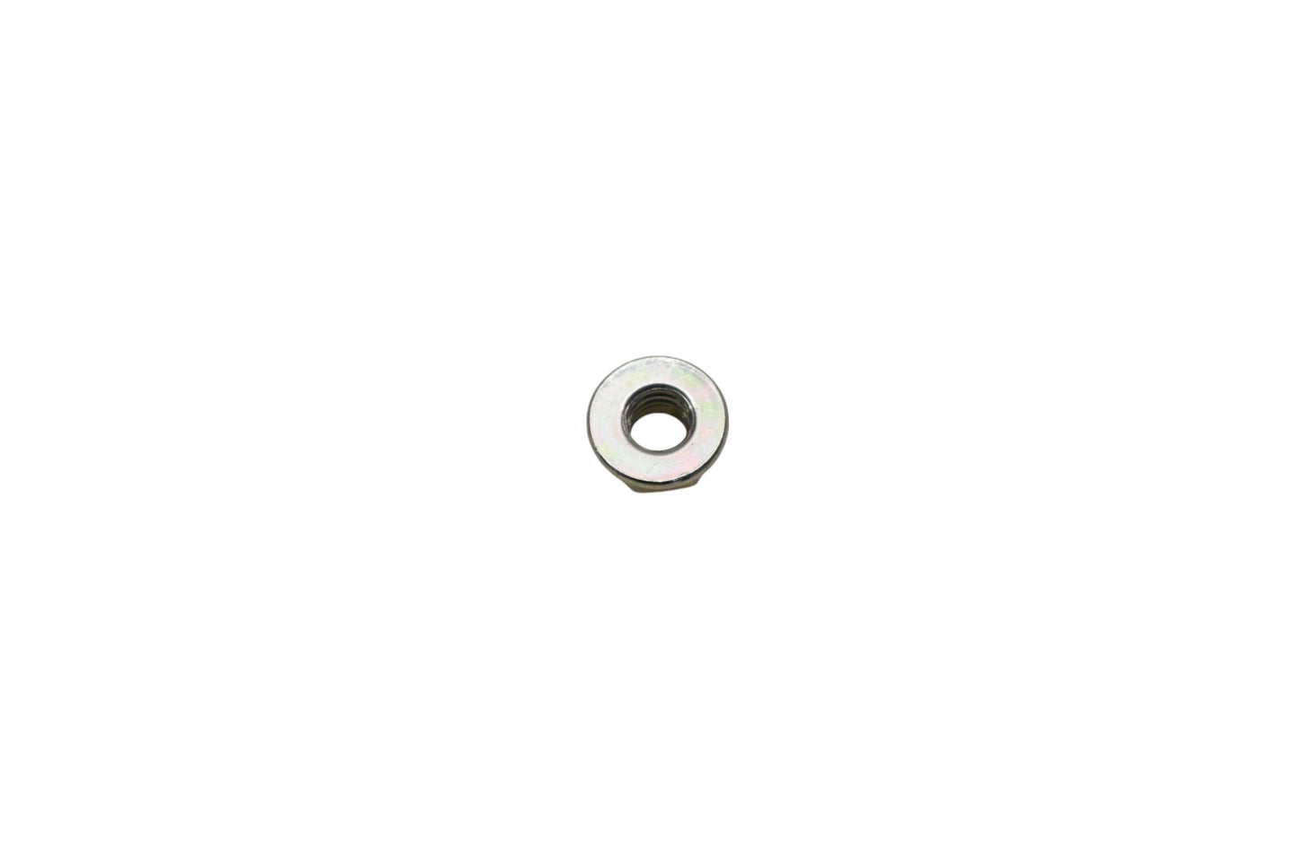 New OEM Yamaha 1HP-26294-00-00 Nut 1 Qty 1 NOS