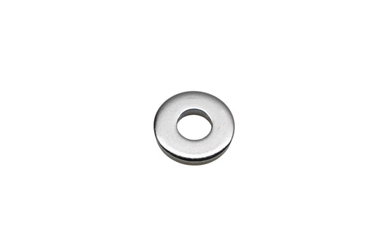 New OEM Yamaha 90201-10696-00 Plate Washer Qty 1 NOS