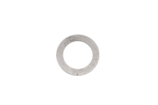 New OEM Yamaha 5KM-17531-B0-00 Pinion Shim (1.0T) Qty 1 NOS