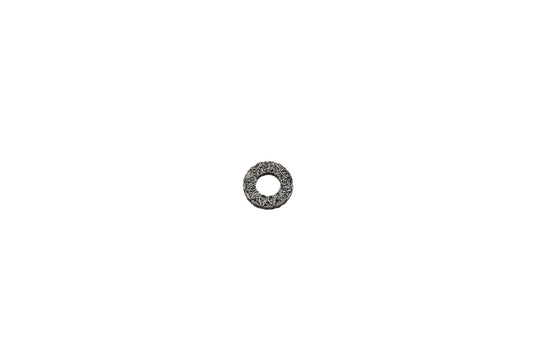 New OEM Yamaha 90201-05015-00 Plate Washer Qty 1 NOS