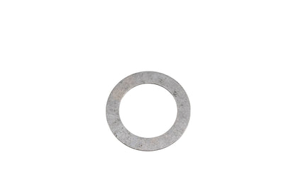 New OEM Yamaha 5KM-17531-A0-00 Pinion Shim (0.9T) Qty 1 NOS