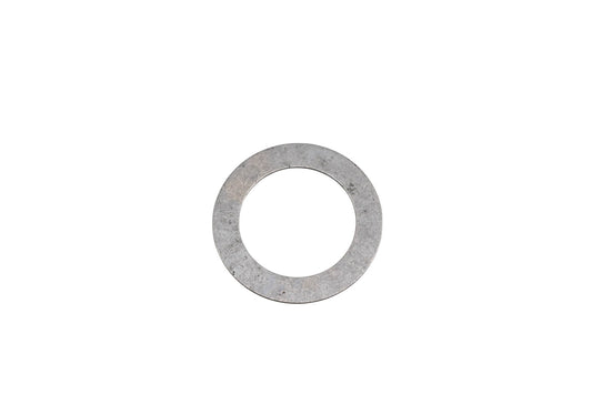 New OEM Yamaha 5KM-17531-A0-00 Pinion Shim (0.9T) Qty 1 NOS