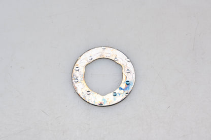 New OEM Yamaha 90209-22257-00 Washer Qty 1 NOS