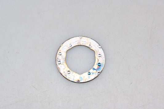 New OEM Yamaha 90209-22257-00 Washer Qty 1 NOS