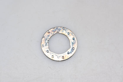 New OEM Yamaha 90209-22257-00 Washer Qty 1 NOS