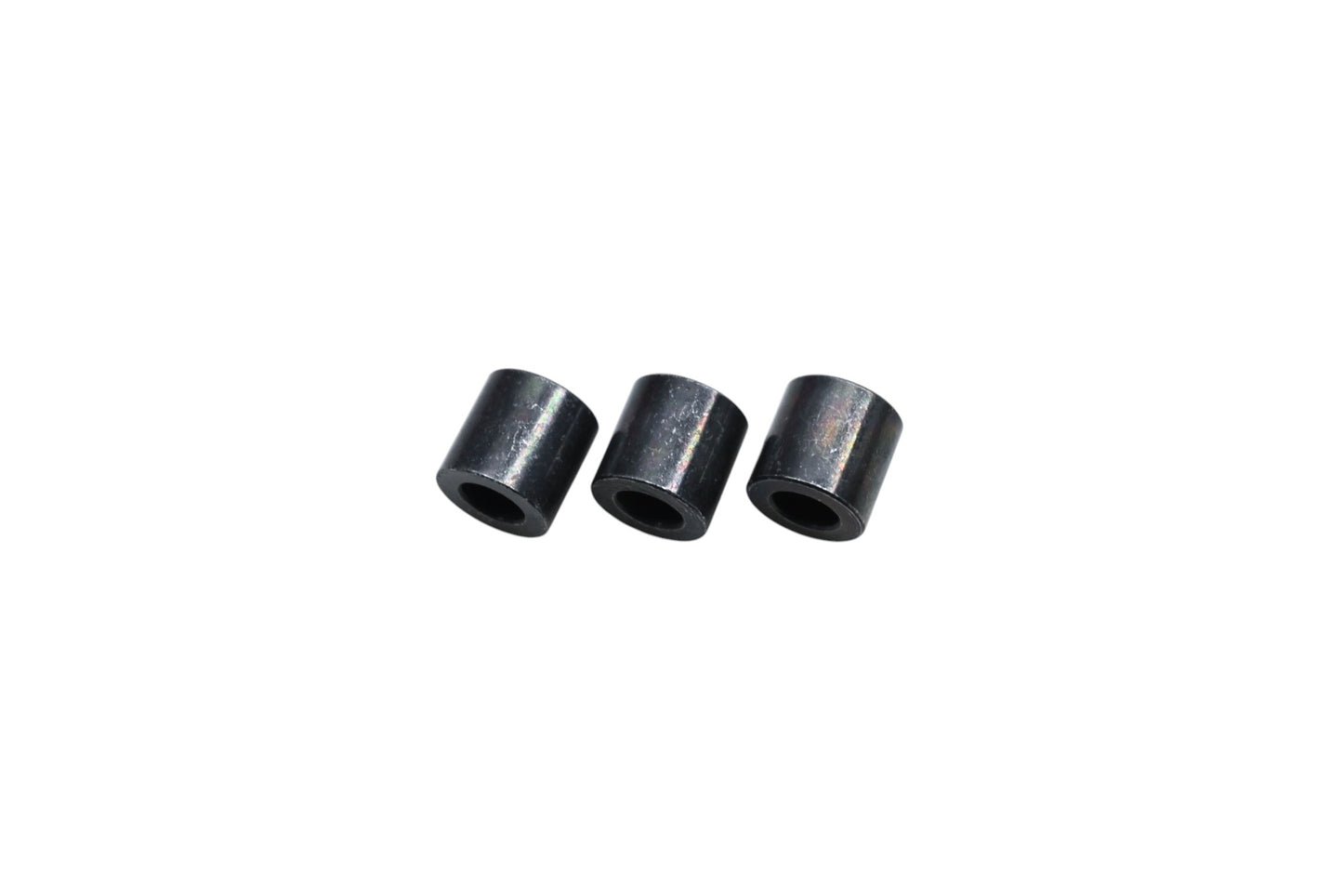 New OEM Yamaha 90387-0610J-00 Collars Qty 3 NOS