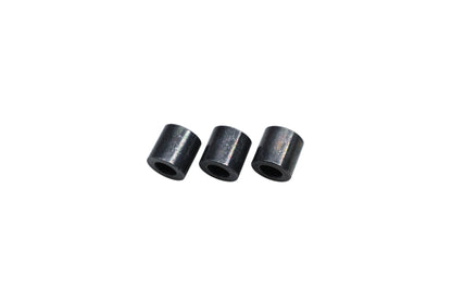 New OEM Yamaha 90387-0610J-00 Collars Qty 3 NOS