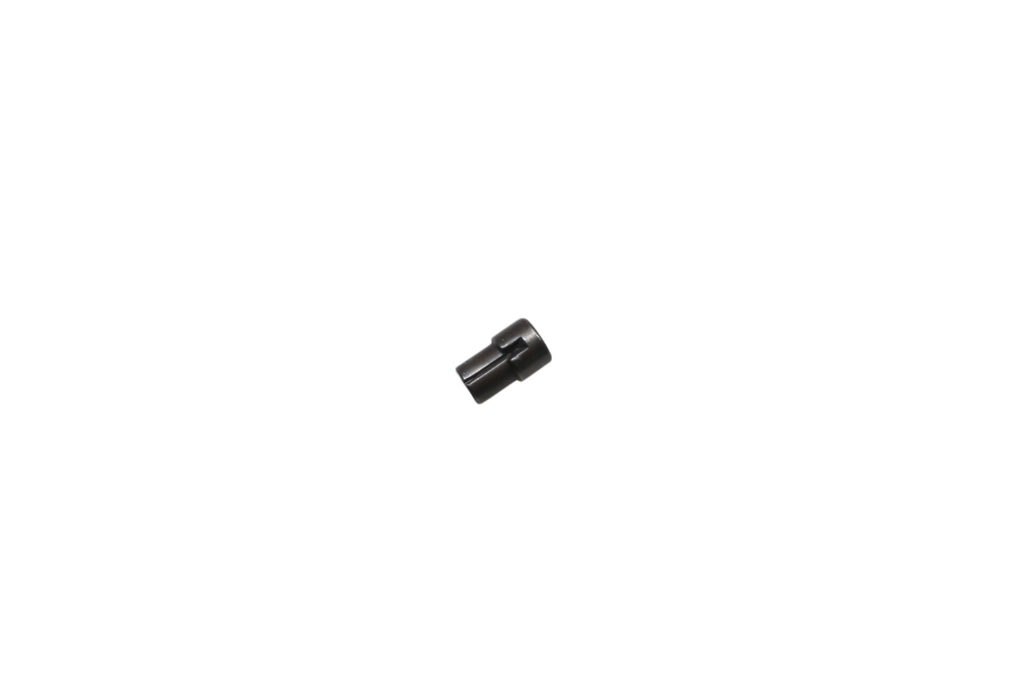 New OEM Yamaha 24G-17664-00-00 Guide Pin Qty 1 NOS