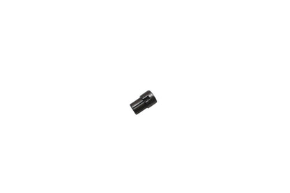 New OEM Yamaha 24G-17664-00-00 Guide Pin Qty 1 NOS