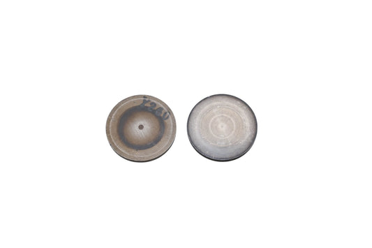 OEM Yamaha 1J7-12169-F1-00 Adjusting Pads 2.60 Qty 2
