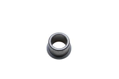 New OEM Yamaha 90381-18066-00 Solid Bushing Qty 1 NOS