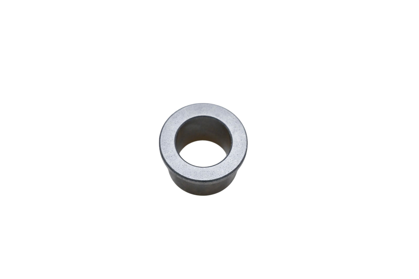 New OEM Yamaha 90381-18066-00 Solid Bushing Qty 1 NOS