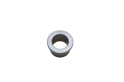 New OEM Yamaha 90381-18066-00 Solid Bushing Qty 1 NOS
