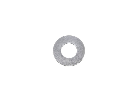 New OEM Yamaha 90201-140G5-00 Plate Washer Qty 1 NOS