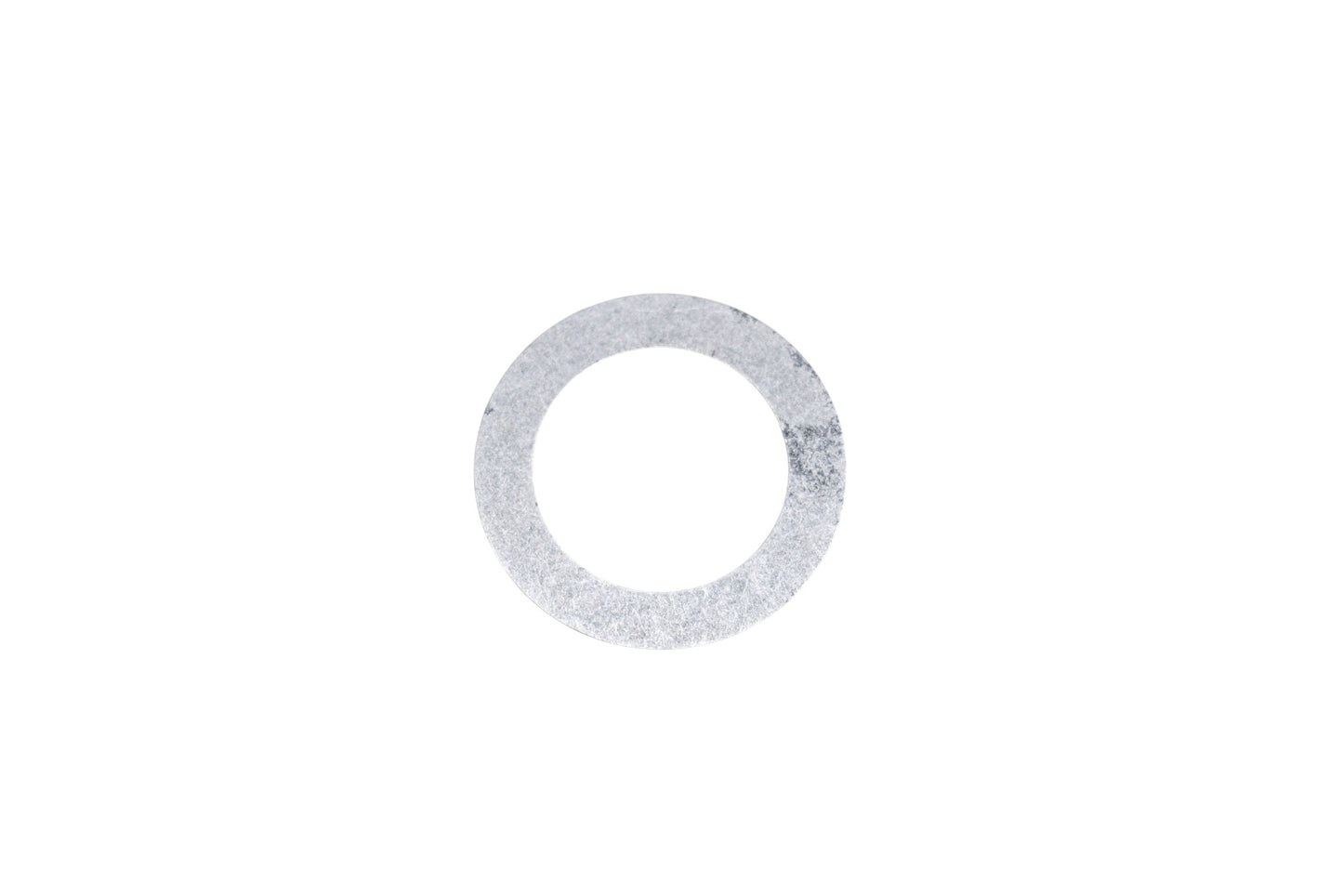 New OEM Yamaha 5KM-17531-40-00 Pinion Shim (0.4T) Qty 1 NOS