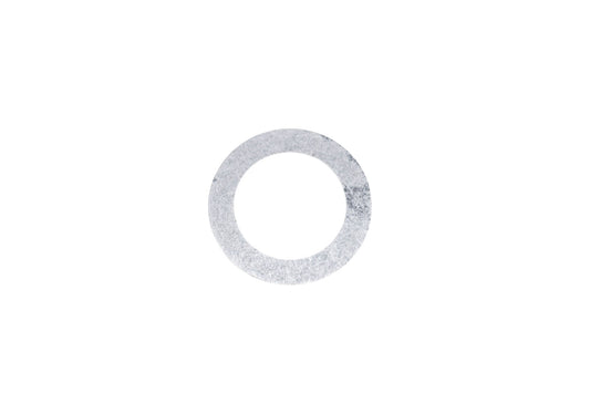 New OEM Yamaha 5KM-17531-40-00 Pinion Shim (0.4T) Qty 1 NOS