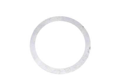 New OEM Yamaha 1D9-G6119-20-00 Thrust Shim Qty 1 NOS